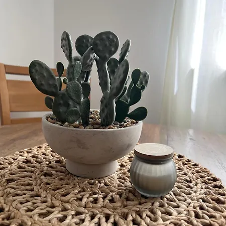 Pervan 2 Apartamento Livno